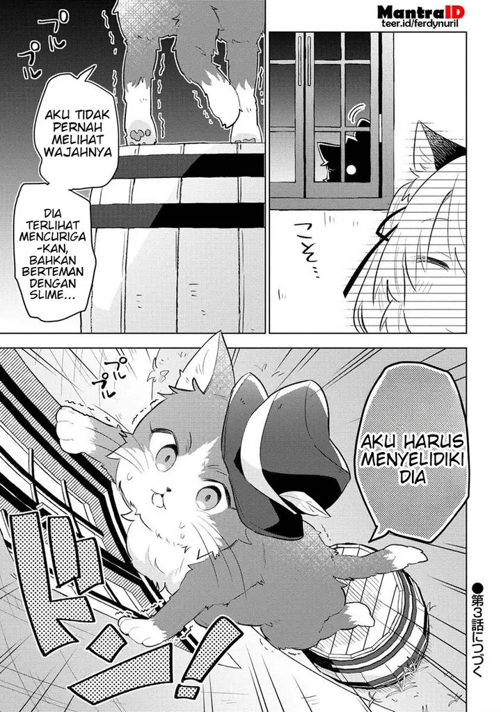 image-komik-nekomimi-shoujo-wa-mori-de-slow-life-wo-okuritai-mofumofu-wa-shomou-shimashita-ga-seijo-to-ka-ouji-sama-to-ka-wa-chuumongai-desu-chapter-2.2-10/12
