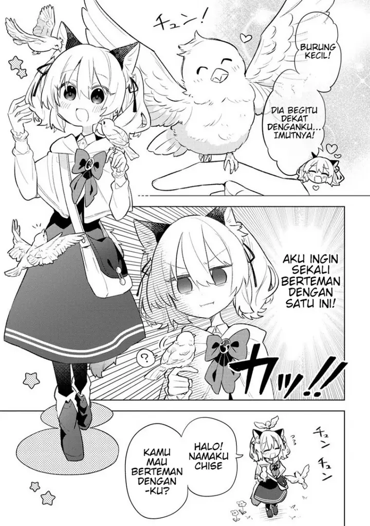 image-komik-nekomimi-shoujo-wa-mori-de-slow-life-wo-okuritai-mofumofu-wa-shomou-shimashita-ga-seijo-to-ka-ouji-sama-to-ka-wa-chuumongai-desu-chapter-3.1-2/13