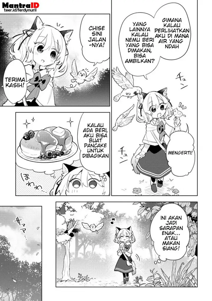 image-komik-nekomimi-shoujo-wa-mori-de-slow-life-wo-okuritai-mofumofu-wa-shomou-shimashita-ga-seijo-to-ka-ouji-sama-to-ka-wa-chuumongai-desu-chapter-3.1-4/13