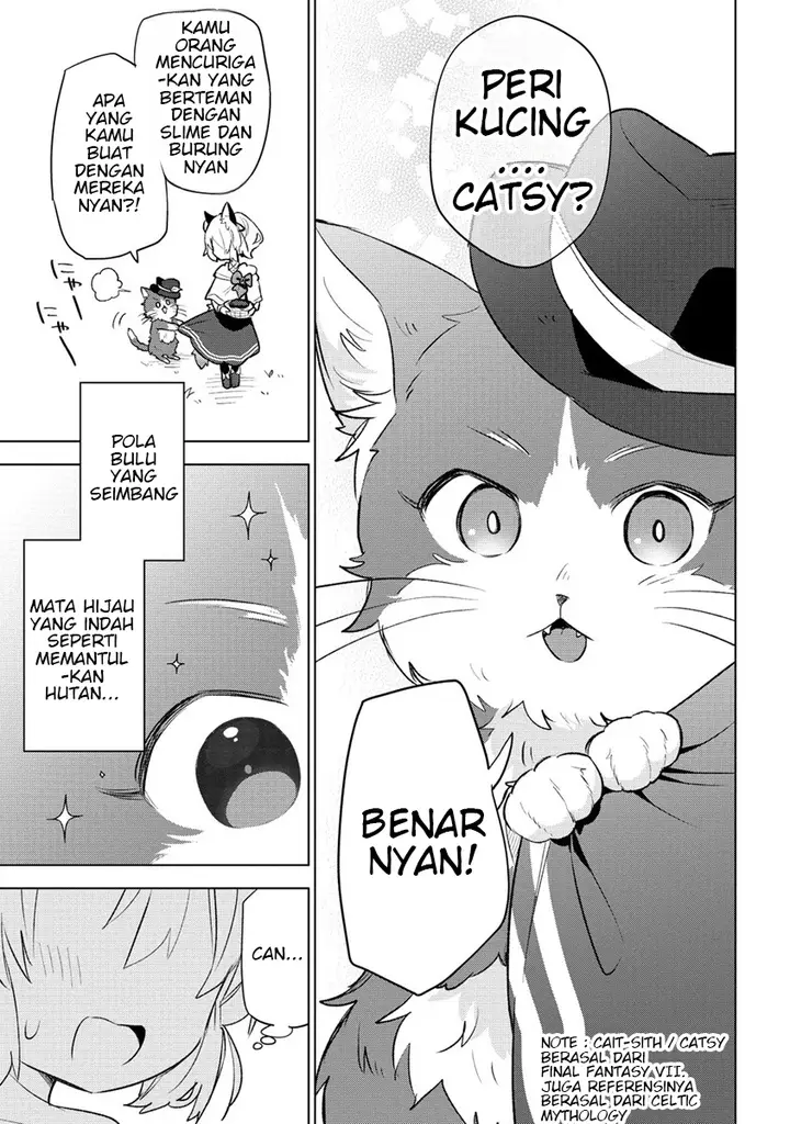 image-komik-nekomimi-shoujo-wa-mori-de-slow-life-wo-okuritai-mofumofu-wa-shomou-shimashita-ga-seijo-to-ka-ouji-sama-to-ka-wa-chuumongai-desu-chapter-3.2-0/13