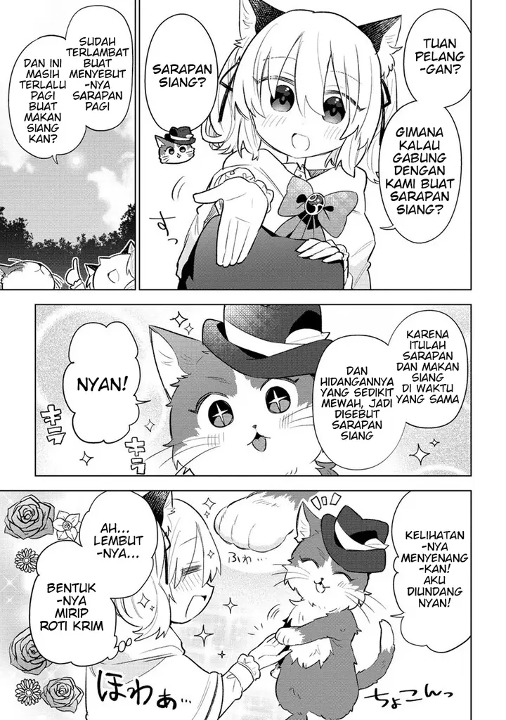 image-komik-nekomimi-shoujo-wa-mori-de-slow-life-wo-okuritai-mofumofu-wa-shomou-shimashita-ga-seijo-to-ka-ouji-sama-to-ka-wa-chuumongai-desu-chapter-3.2-2/13