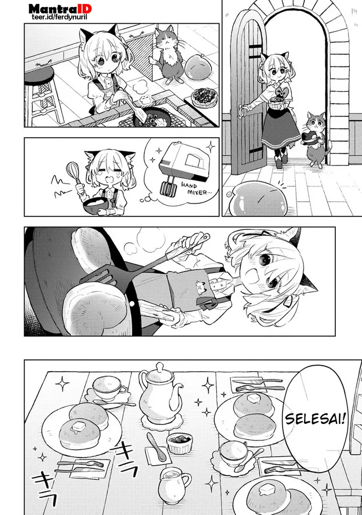 image-komik-nekomimi-shoujo-wa-mori-de-slow-life-wo-okuritai-mofumofu-wa-shomou-shimashita-ga-seijo-to-ka-ouji-sama-to-ka-wa-chuumongai-desu-chapter-3.2-3/13