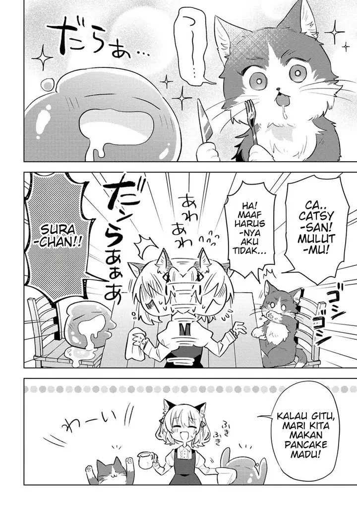 image-komik-nekomimi-shoujo-wa-mori-de-slow-life-wo-okuritai-mofumofu-wa-shomou-shimashita-ga-seijo-to-ka-ouji-sama-to-ka-wa-chuumongai-desu-chapter-3.2-5/13