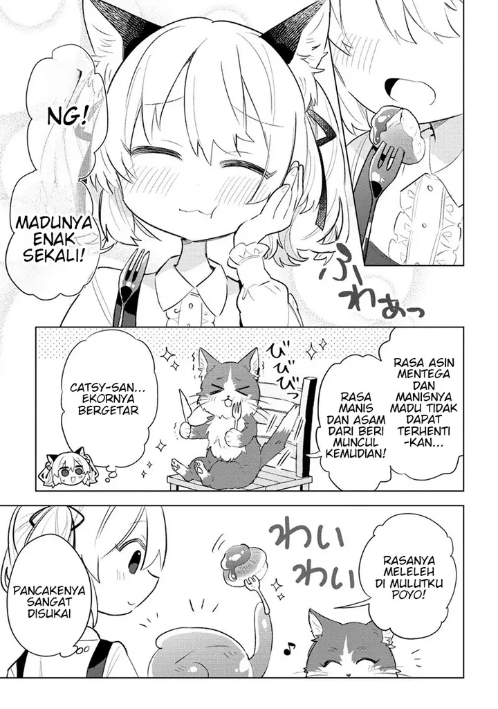 image-komik-nekomimi-shoujo-wa-mori-de-slow-life-wo-okuritai-mofumofu-wa-shomou-shimashita-ga-seijo-to-ka-ouji-sama-to-ka-wa-chuumongai-desu-chapter-3.2-6/13