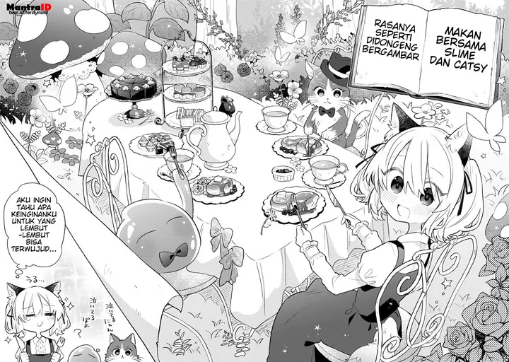 image-komik-nekomimi-shoujo-wa-mori-de-slow-life-wo-okuritai-mofumofu-wa-shomou-shimashita-ga-seijo-to-ka-ouji-sama-to-ka-wa-chuumongai-desu-chapter-3.2-7/13