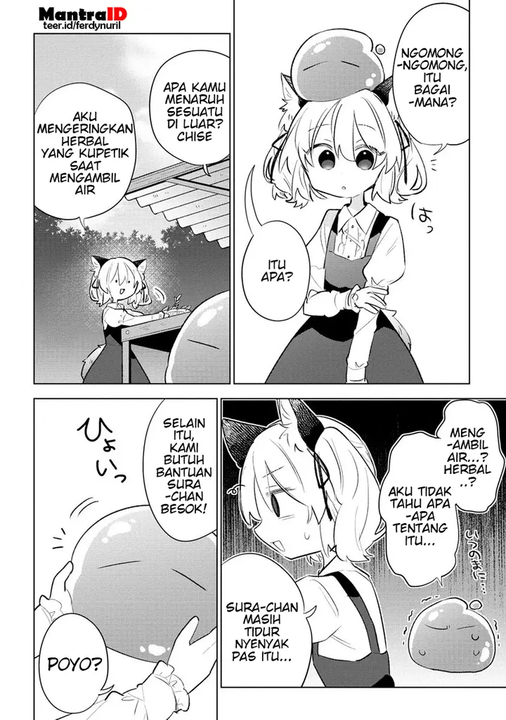 image-komik-nekomimi-shoujo-wa-mori-de-slow-life-wo-okuritai-mofumofu-wa-shomou-shimashita-ga-seijo-to-ka-ouji-sama-to-ka-wa-chuumongai-desu-chapter-3.2-10/13