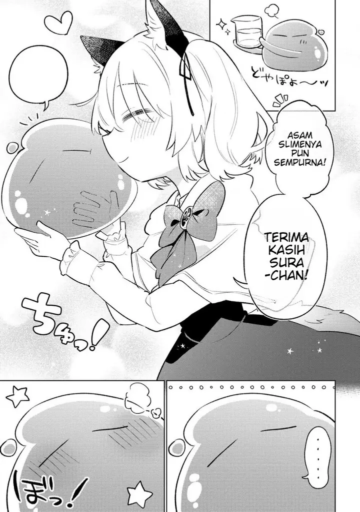 image-komik-nekomimi-shoujo-wa-mori-de-slow-life-wo-okuritai-mofumofu-wa-shomou-shimashita-ga-seijo-to-ka-ouji-sama-to-ka-wa-chuumongai-desu-chapter-4.1-4/12