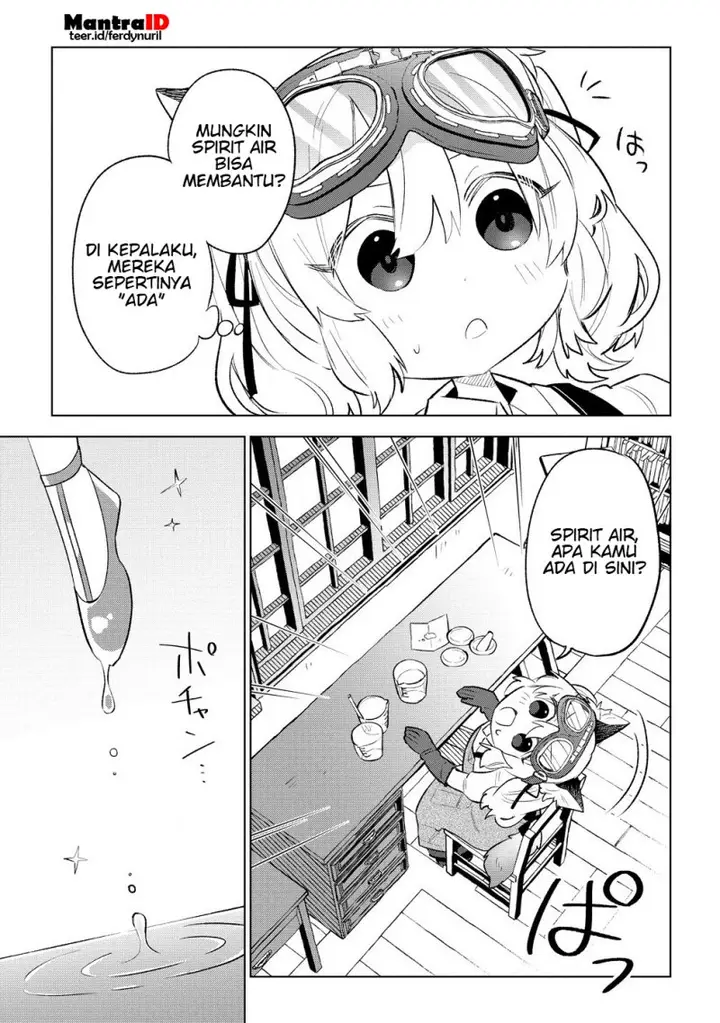 image-komik-nekomimi-shoujo-wa-mori-de-slow-life-wo-okuritai-mofumofu-wa-shomou-shimashita-ga-seijo-to-ka-ouji-sama-to-ka-wa-chuumongai-desu-chapter-4.1-8/12