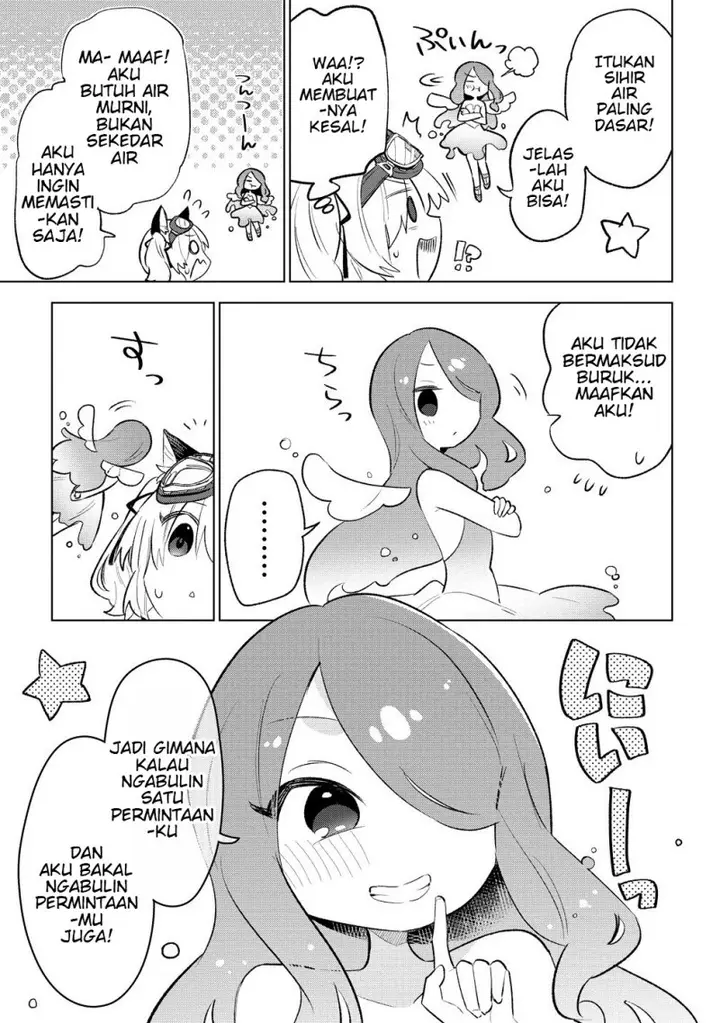 image-komik-nekomimi-shoujo-wa-mori-de-slow-life-wo-okuritai-mofumofu-wa-shomou-shimashita-ga-seijo-to-ka-ouji-sama-to-ka-wa-chuumongai-desu-chapter-4.1-10/12