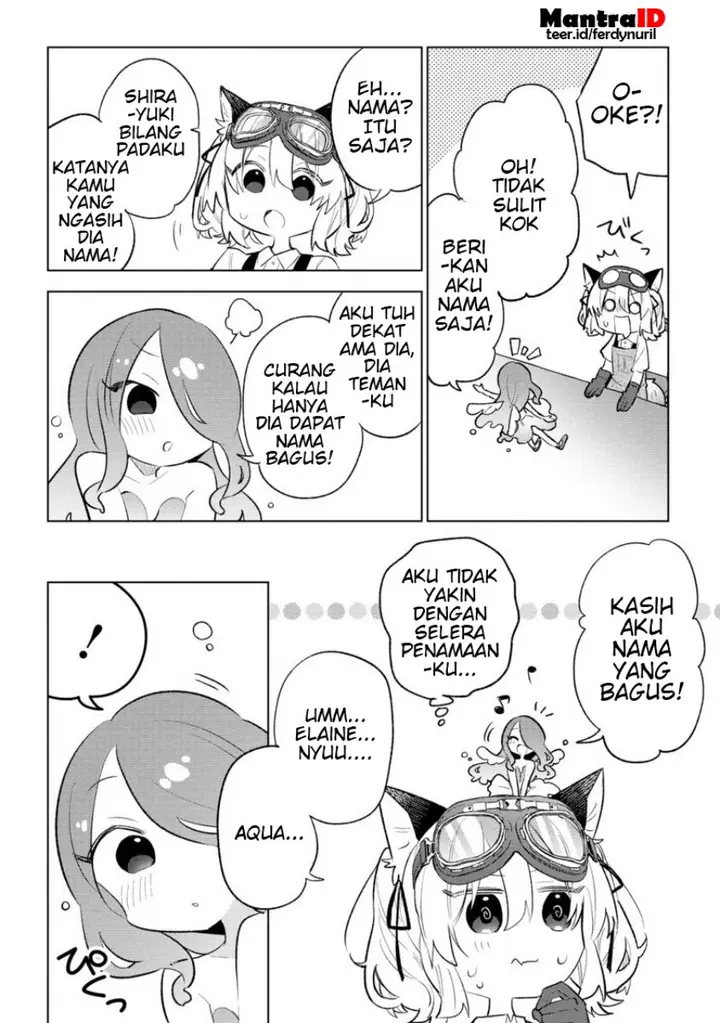 image-komik-nekomimi-shoujo-wa-mori-de-slow-life-wo-okuritai-mofumofu-wa-shomou-shimashita-ga-seijo-to-ka-ouji-sama-to-ka-wa-chuumongai-desu-chapter-4.2-0/13
