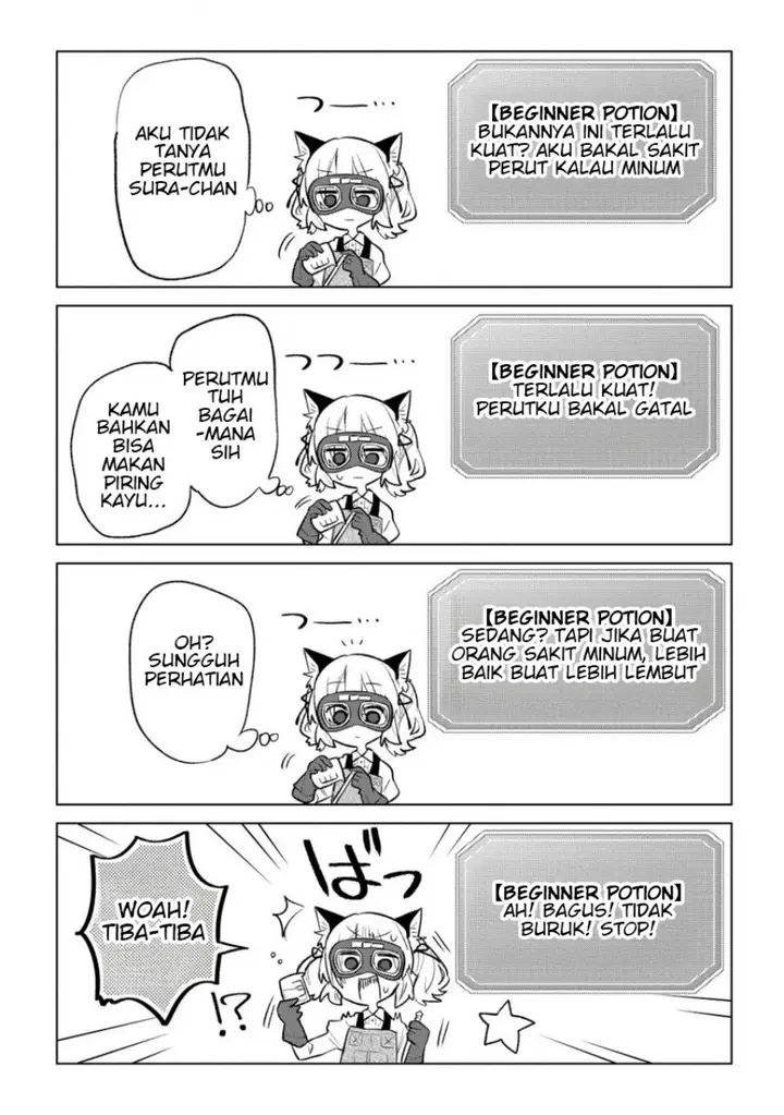 image-komik-nekomimi-shoujo-wa-mori-de-slow-life-wo-okuritai-mofumofu-wa-shomou-shimashita-ga-seijo-to-ka-ouji-sama-to-ka-wa-chuumongai-desu-chapter-4.2-3/13
