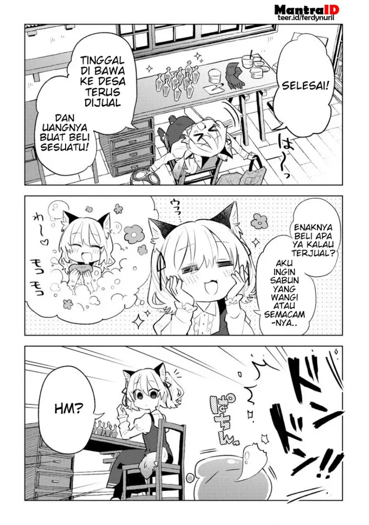 image-komik-nekomimi-shoujo-wa-mori-de-slow-life-wo-okuritai-mofumofu-wa-shomou-shimashita-ga-seijo-to-ka-ouji-sama-to-ka-wa-chuumongai-desu-chapter-4.2-6/13