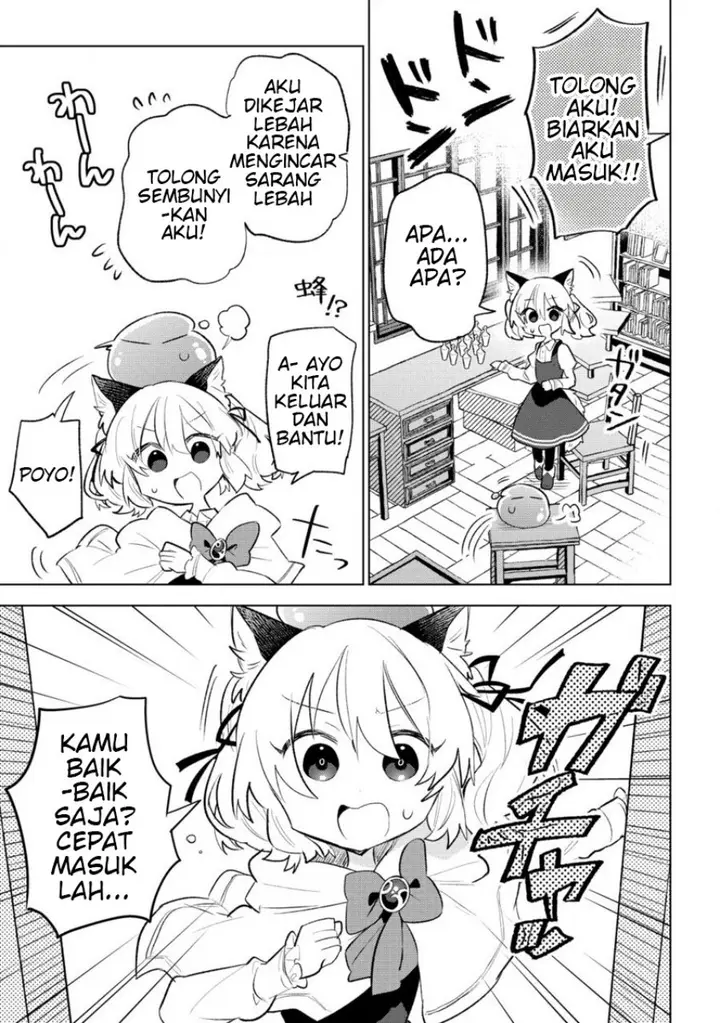 image-komik-nekomimi-shoujo-wa-mori-de-slow-life-wo-okuritai-mofumofu-wa-shomou-shimashita-ga-seijo-to-ka-ouji-sama-to-ka-wa-chuumongai-desu-chapter-4.2-7/13