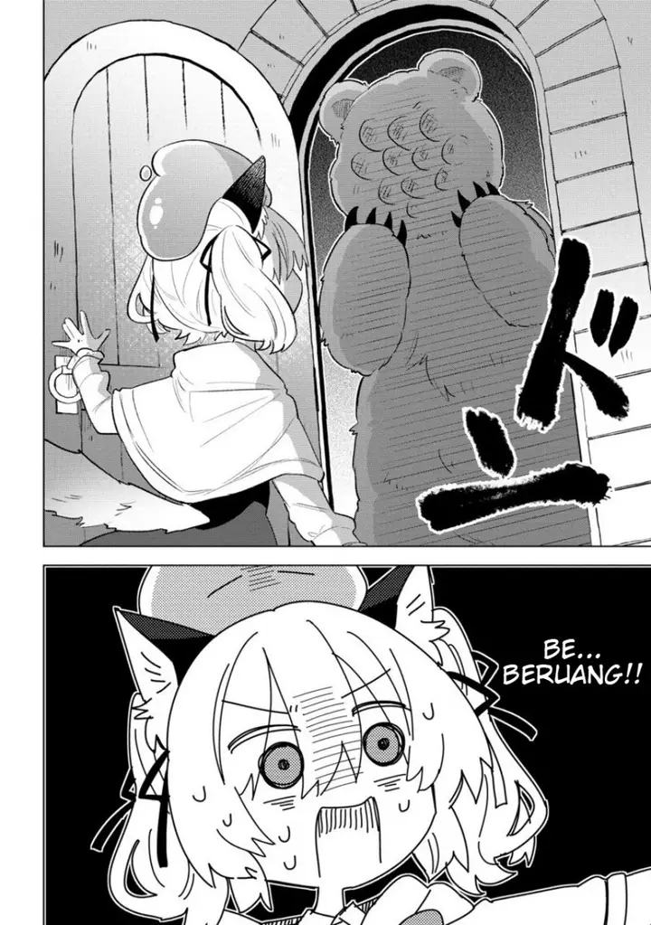 image-komik-nekomimi-shoujo-wa-mori-de-slow-life-wo-okuritai-mofumofu-wa-shomou-shimashita-ga-seijo-to-ka-ouji-sama-to-ka-wa-chuumongai-desu-chapter-4.2-8/13