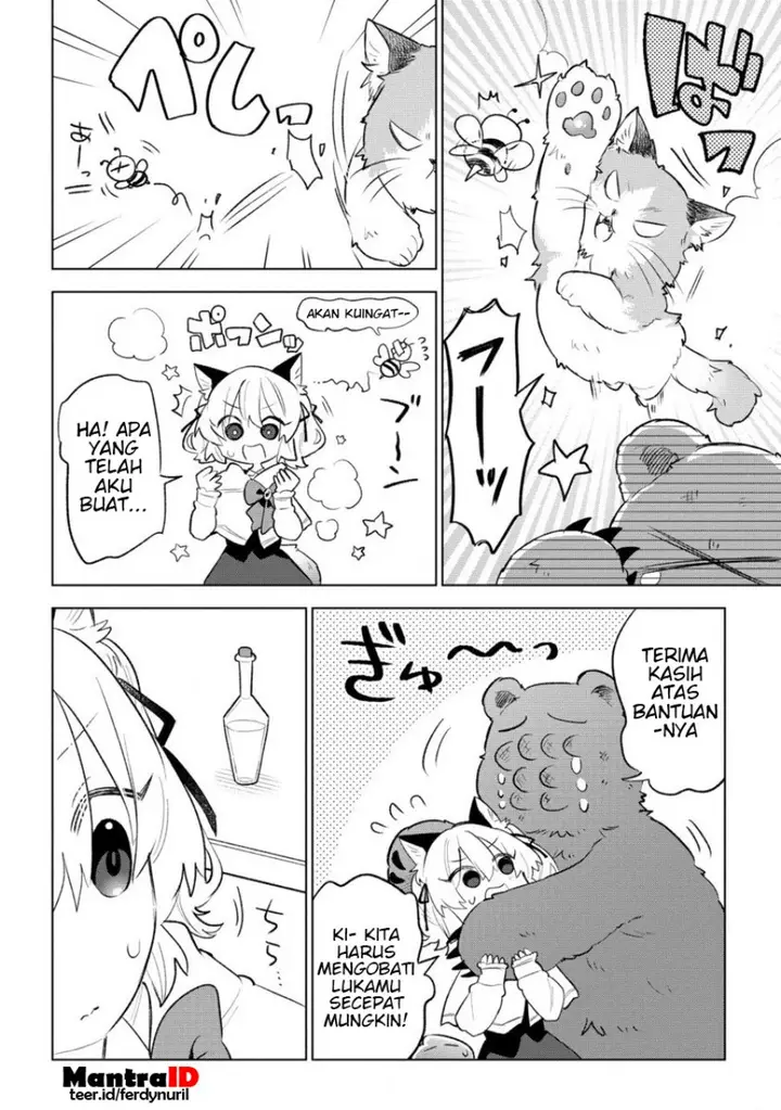 image-komik-nekomimi-shoujo-wa-mori-de-slow-life-wo-okuritai-mofumofu-wa-shomou-shimashita-ga-seijo-to-ka-ouji-sama-to-ka-wa-chuumongai-desu-chapter-4.2-10/13