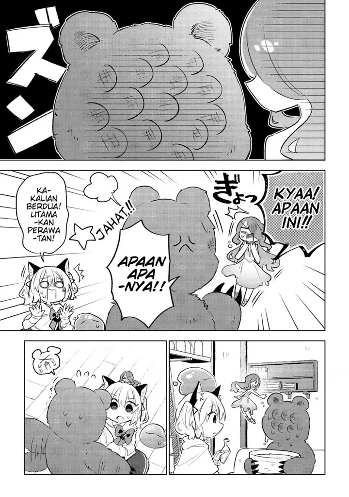 image-komik-nekomimi-shoujo-wa-mori-de-slow-life-wo-okuritai-mofumofu-wa-shomou-shimashita-ga-seijo-to-ka-ouji-sama-to-ka-wa-chuumongai-desu-chapter-5.1-2/14