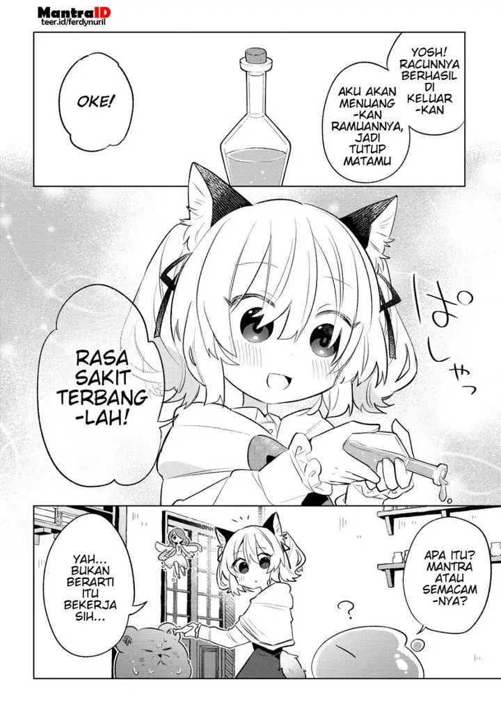 image-komik-nekomimi-shoujo-wa-mori-de-slow-life-wo-okuritai-mofumofu-wa-shomou-shimashita-ga-seijo-to-ka-ouji-sama-to-ka-wa-chuumongai-desu-chapter-5.1-3/14