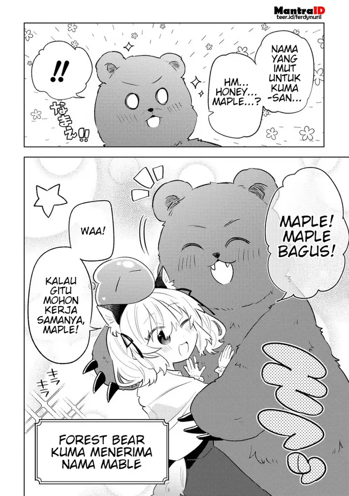 image-komik-nekomimi-shoujo-wa-mori-de-slow-life-wo-okuritai-mofumofu-wa-shomou-shimashita-ga-seijo-to-ka-ouji-sama-to-ka-wa-chuumongai-desu-chapter-5.1-7/14