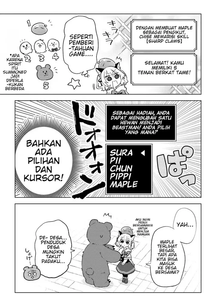image-komik-nekomimi-shoujo-wa-mori-de-slow-life-wo-okuritai-mofumofu-wa-shomou-shimashita-ga-seijo-to-ka-ouji-sama-to-ka-wa-chuumongai-desu-chapter-5.1-8/14