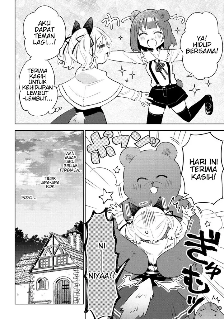 image-komik-nekomimi-shoujo-wa-mori-de-slow-life-wo-okuritai-mofumofu-wa-shomou-shimashita-ga-seijo-to-ka-ouji-sama-to-ka-wa-chuumongai-desu-chapter-5.1-12/14