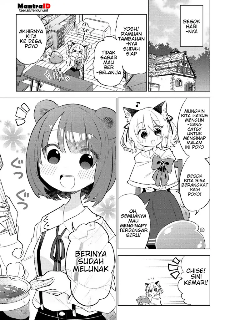 image-komik-nekomimi-shoujo-wa-mori-de-slow-life-wo-okuritai-mofumofu-wa-shomou-shimashita-ga-seijo-to-ka-ouji-sama-to-ka-wa-chuumongai-desu-chapter-5.2-0/18