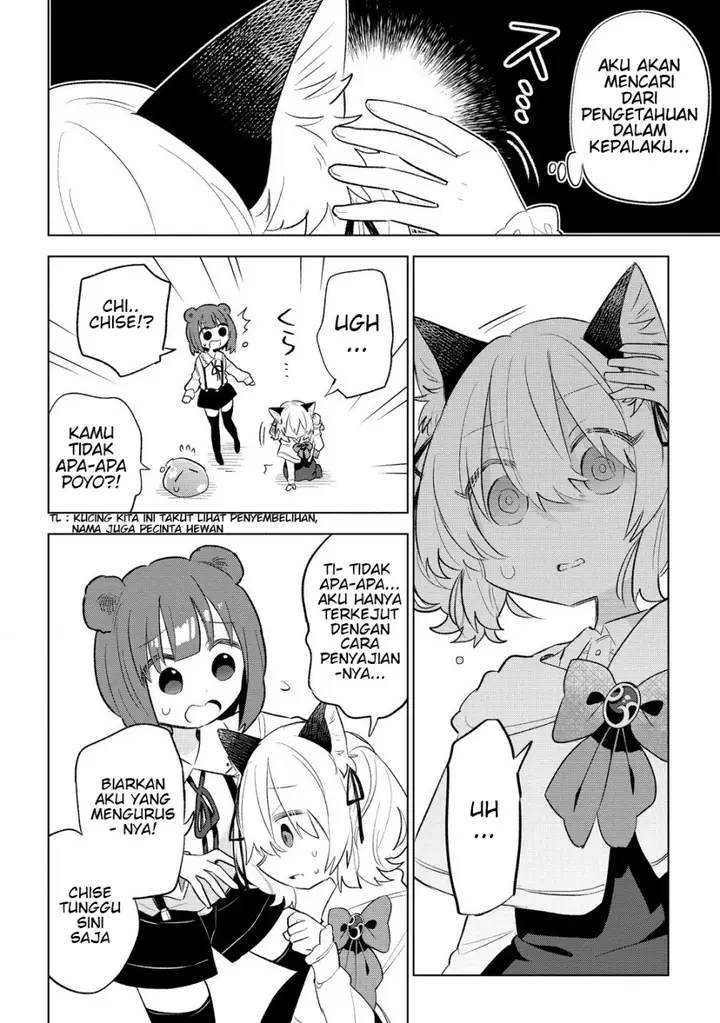 image-komik-nekomimi-shoujo-wa-mori-de-slow-life-wo-okuritai-mofumofu-wa-shomou-shimashita-ga-seijo-to-ka-ouji-sama-to-ka-wa-chuumongai-desu-chapter-5.2-3/18