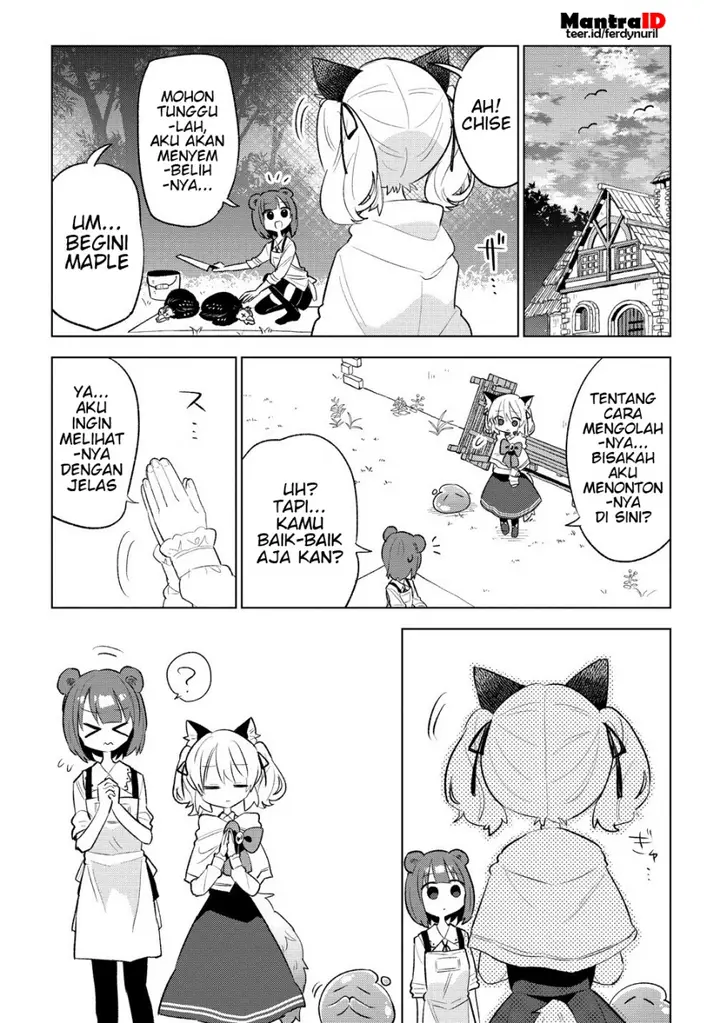 image-komik-nekomimi-shoujo-wa-mori-de-slow-life-wo-okuritai-mofumofu-wa-shomou-shimashita-ga-seijo-to-ka-ouji-sama-to-ka-wa-chuumongai-desu-chapter-5.2-4/18