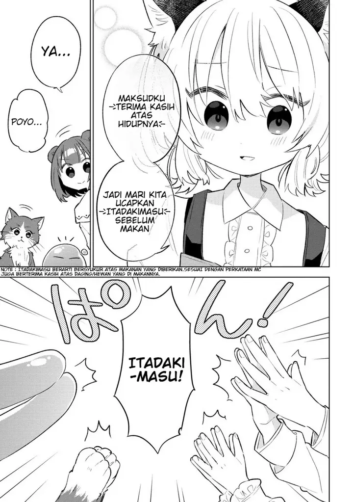 image-komik-nekomimi-shoujo-wa-mori-de-slow-life-wo-okuritai-mofumofu-wa-shomou-shimashita-ga-seijo-to-ka-ouji-sama-to-ka-wa-chuumongai-desu-chapter-5.2-6/18