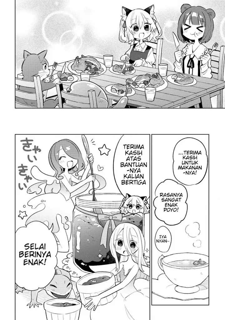 image-komik-nekomimi-shoujo-wa-mori-de-slow-life-wo-okuritai-mofumofu-wa-shomou-shimashita-ga-seijo-to-ka-ouji-sama-to-ka-wa-chuumongai-desu-chapter-5.2-7/18
