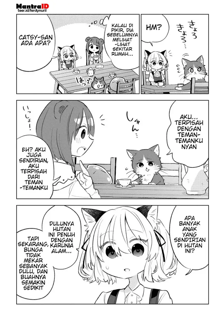 image-komik-nekomimi-shoujo-wa-mori-de-slow-life-wo-okuritai-mofumofu-wa-shomou-shimashita-ga-seijo-to-ka-ouji-sama-to-ka-wa-chuumongai-desu-chapter-5.2-8/18