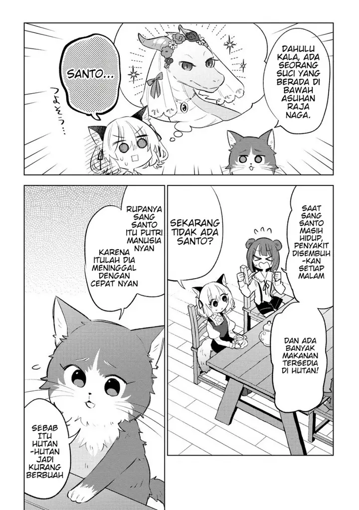image-komik-nekomimi-shoujo-wa-mori-de-slow-life-wo-okuritai-mofumofu-wa-shomou-shimashita-ga-seijo-to-ka-ouji-sama-to-ka-wa-chuumongai-desu-chapter-5.2-9/18