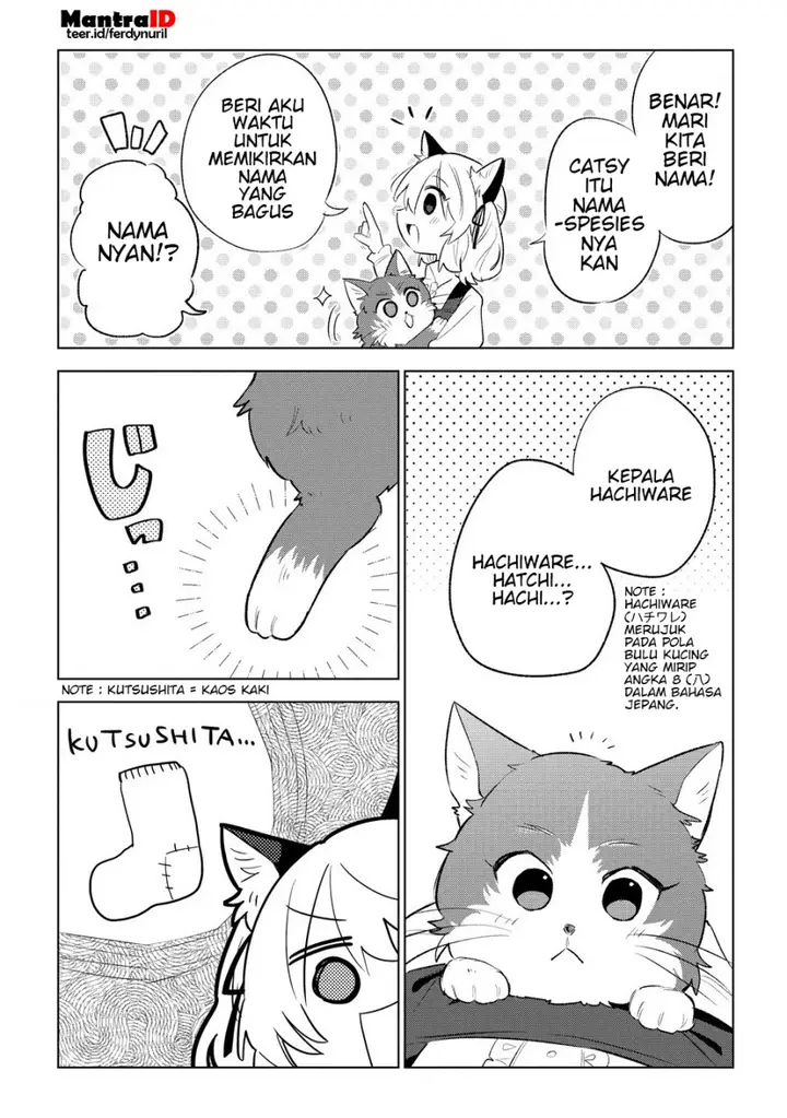 image-komik-nekomimi-shoujo-wa-mori-de-slow-life-wo-okuritai-mofumofu-wa-shomou-shimashita-ga-seijo-to-ka-ouji-sama-to-ka-wa-chuumongai-desu-chapter-5.2-12/18