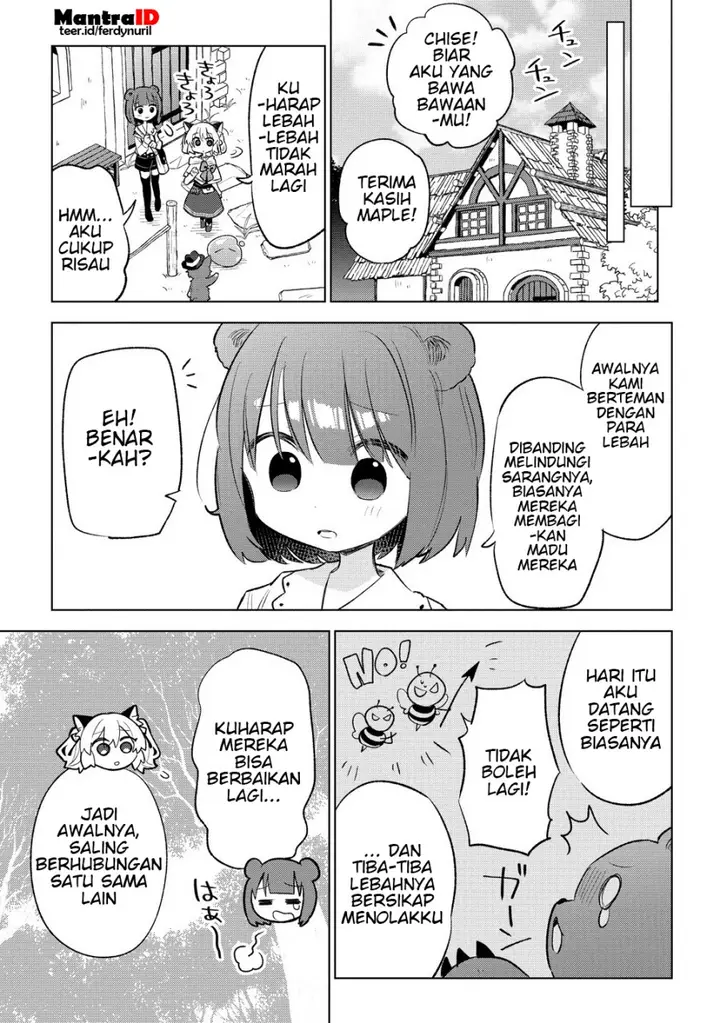 image-komik-nekomimi-shoujo-wa-mori-de-slow-life-wo-okuritai-mofumofu-wa-shomou-shimashita-ga-seijo-to-ka-ouji-sama-to-ka-wa-chuumongai-desu-chapter-5.2-14/18