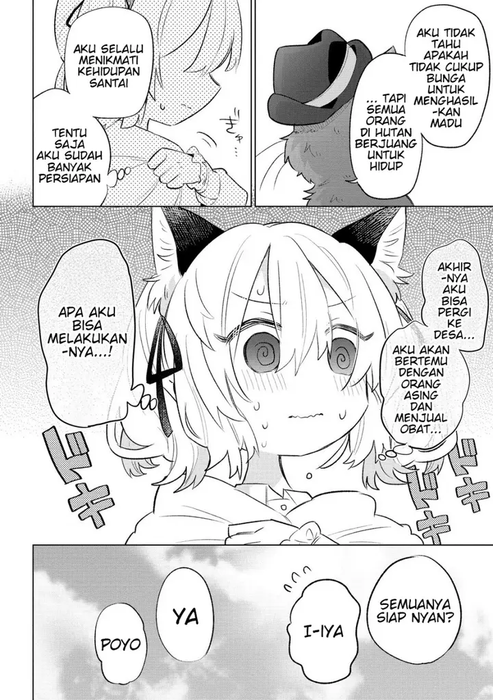 image-komik-nekomimi-shoujo-wa-mori-de-slow-life-wo-okuritai-mofumofu-wa-shomou-shimashita-ga-seijo-to-ka-ouji-sama-to-ka-wa-chuumongai-desu-chapter-5.2-15/18