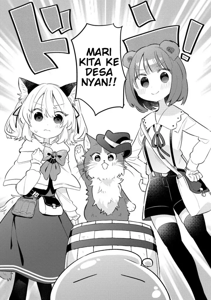 image-komik-nekomimi-shoujo-wa-mori-de-slow-life-wo-okuritai-mofumofu-wa-shomou-shimashita-ga-seijo-to-ka-ouji-sama-to-ka-wa-chuumongai-desu-chapter-5.2-16/18