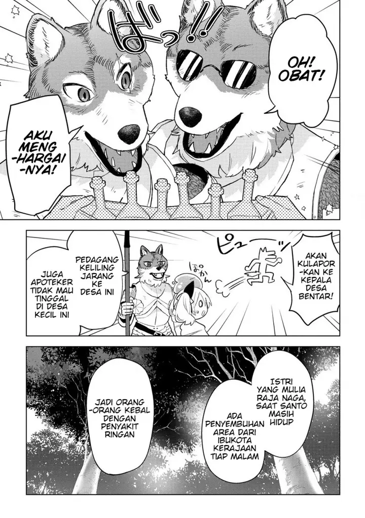 image-komik-nekomimi-shoujo-wa-mori-de-slow-life-wo-okuritai-mofumofu-wa-shomou-shimashita-ga-seijo-to-ka-ouji-sama-to-ka-wa-chuumongai-desu-chapter-6.1-4/13