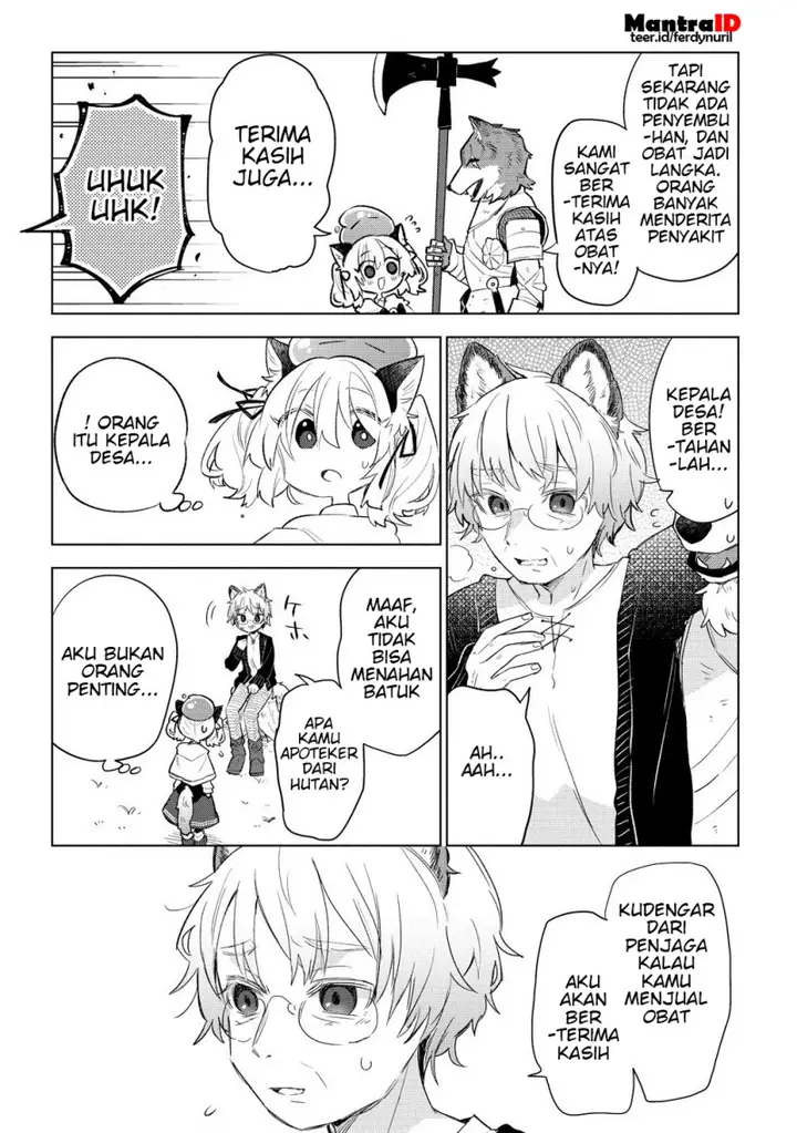 image-komik-nekomimi-shoujo-wa-mori-de-slow-life-wo-okuritai-mofumofu-wa-shomou-shimashita-ga-seijo-to-ka-ouji-sama-to-ka-wa-chuumongai-desu-chapter-6.1-5/13