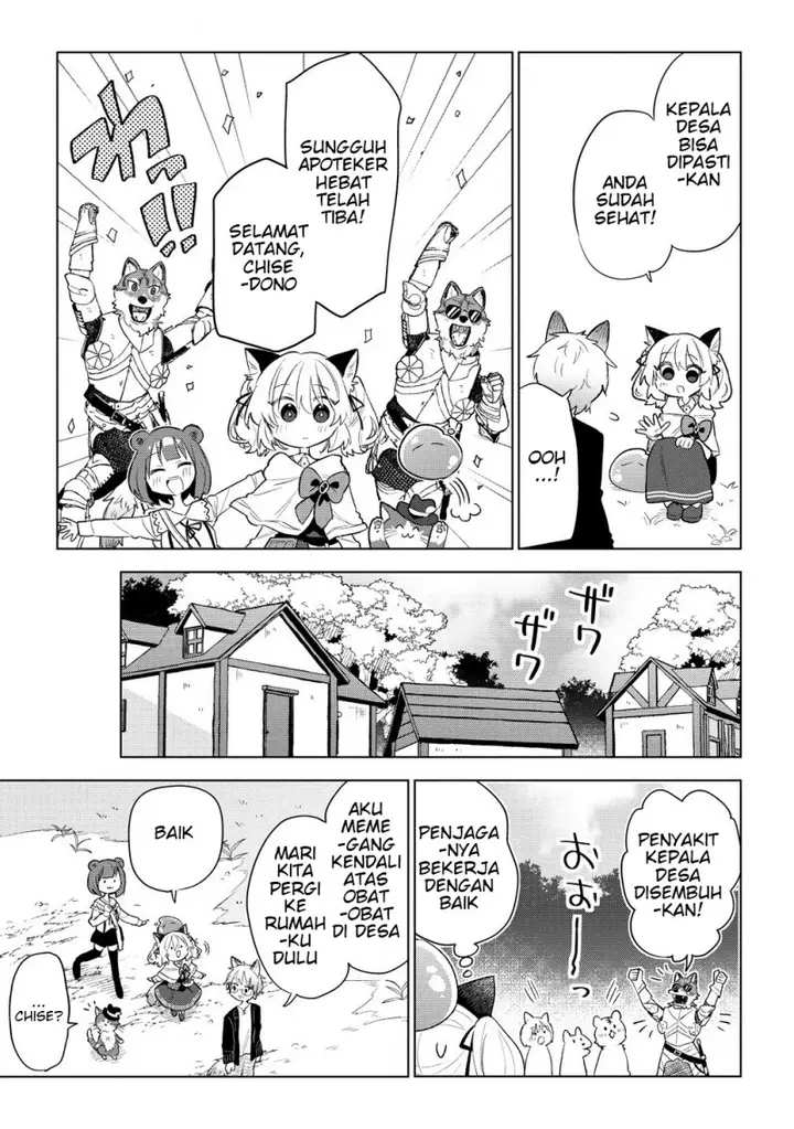 image-komik-nekomimi-shoujo-wa-mori-de-slow-life-wo-okuritai-mofumofu-wa-shomou-shimashita-ga-seijo-to-ka-ouji-sama-to-ka-wa-chuumongai-desu-chapter-6.1-10/13