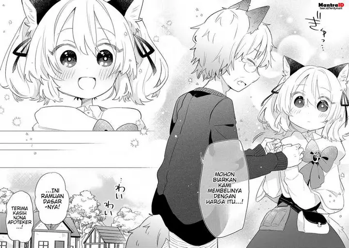 image-komik-nekomimi-shoujo-wa-mori-de-slow-life-wo-okuritai-mofumofu-wa-shomou-shimashita-ga-seijo-to-ka-ouji-sama-to-ka-wa-chuumongai-desu-chapter-6.2-3/10