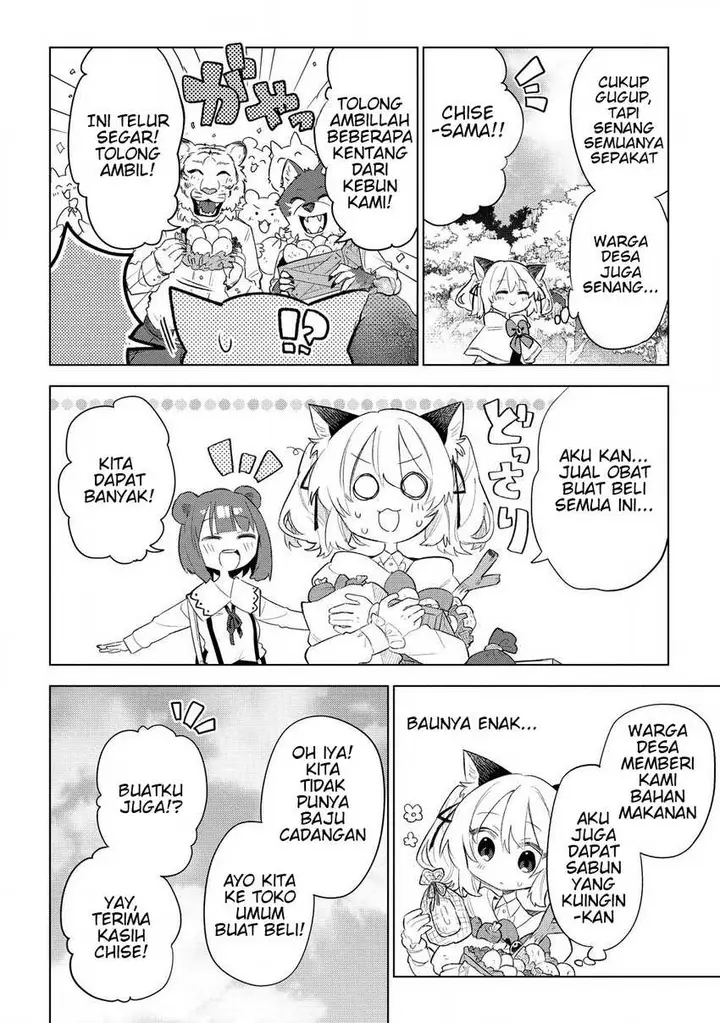 image-komik-nekomimi-shoujo-wa-mori-de-slow-life-wo-okuritai-mofumofu-wa-shomou-shimashita-ga-seijo-to-ka-ouji-sama-to-ka-wa-chuumongai-desu-chapter-6.2-4/10