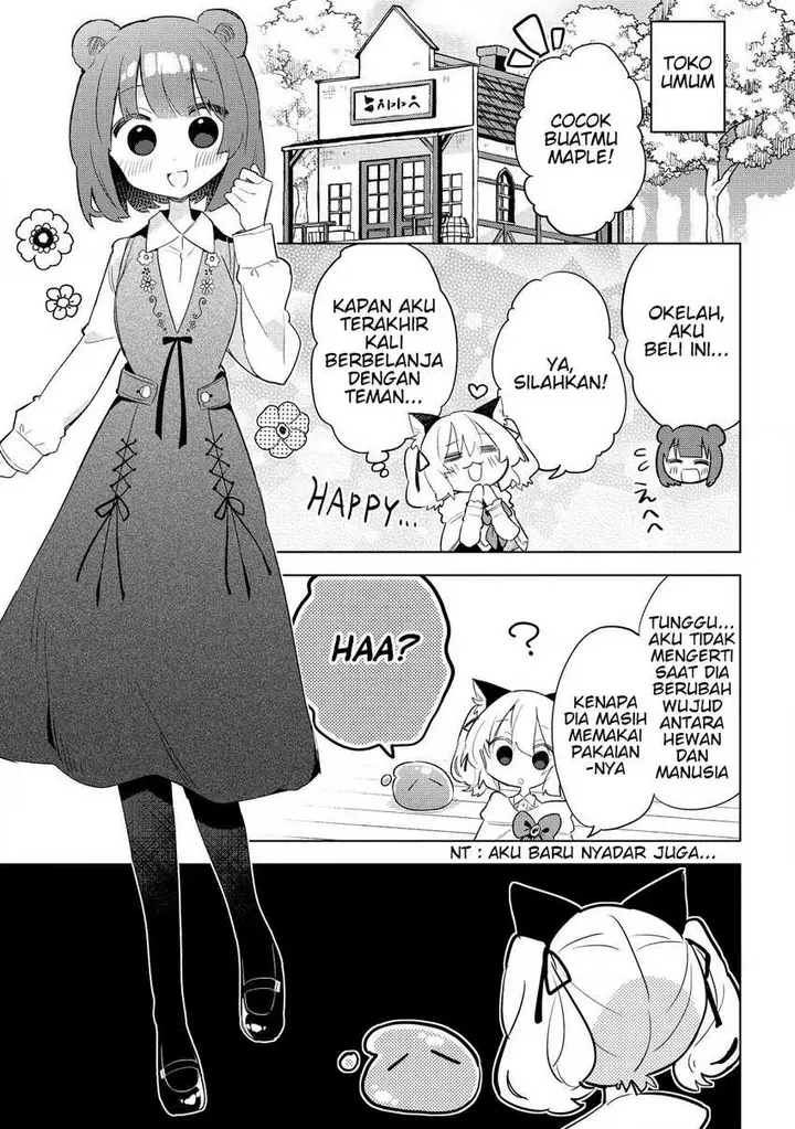 image-komik-nekomimi-shoujo-wa-mori-de-slow-life-wo-okuritai-mofumofu-wa-shomou-shimashita-ga-seijo-to-ka-ouji-sama-to-ka-wa-chuumongai-desu-chapter-6.2-5/10