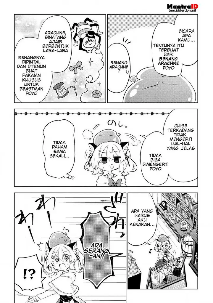 image-komik-nekomimi-shoujo-wa-mori-de-slow-life-wo-okuritai-mofumofu-wa-shomou-shimashita-ga-seijo-to-ka-ouji-sama-to-ka-wa-chuumongai-desu-chapter-6.2-6/10