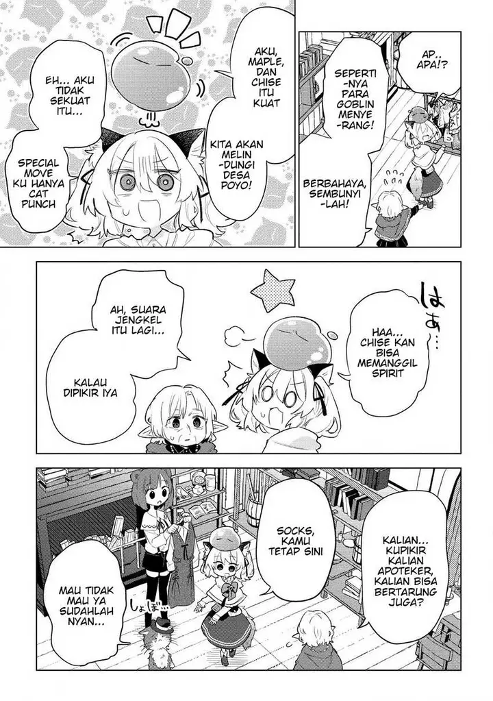 image-komik-nekomimi-shoujo-wa-mori-de-slow-life-wo-okuritai-mofumofu-wa-shomou-shimashita-ga-seijo-to-ka-ouji-sama-to-ka-wa-chuumongai-desu-chapter-6.2-7/10