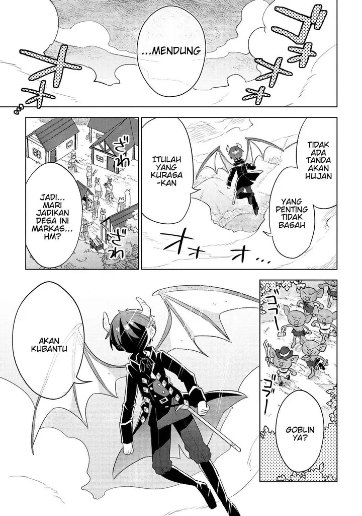 image-komik-nekomimi-shoujo-wa-mori-de-slow-life-wo-okuritai-mofumofu-wa-shomou-shimashita-ga-seijo-to-ka-ouji-sama-to-ka-wa-chuumongai-desu-chapter-7.1-0/14