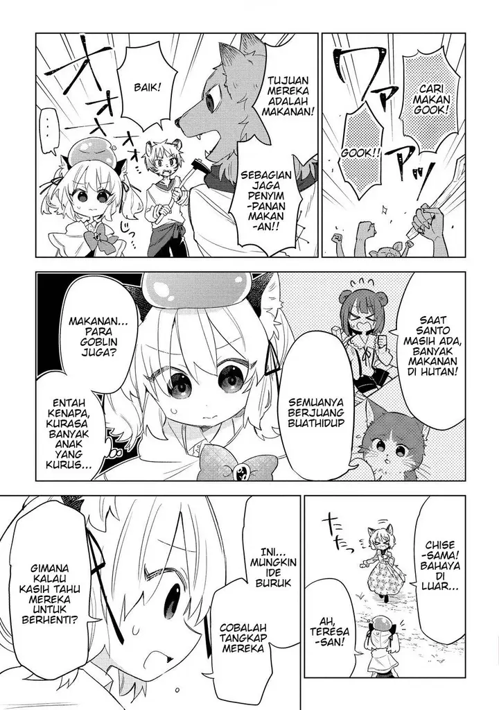 image-komik-nekomimi-shoujo-wa-mori-de-slow-life-wo-okuritai-mofumofu-wa-shomou-shimashita-ga-seijo-to-ka-ouji-sama-to-ka-wa-chuumongai-desu-chapter-7.1-2/14