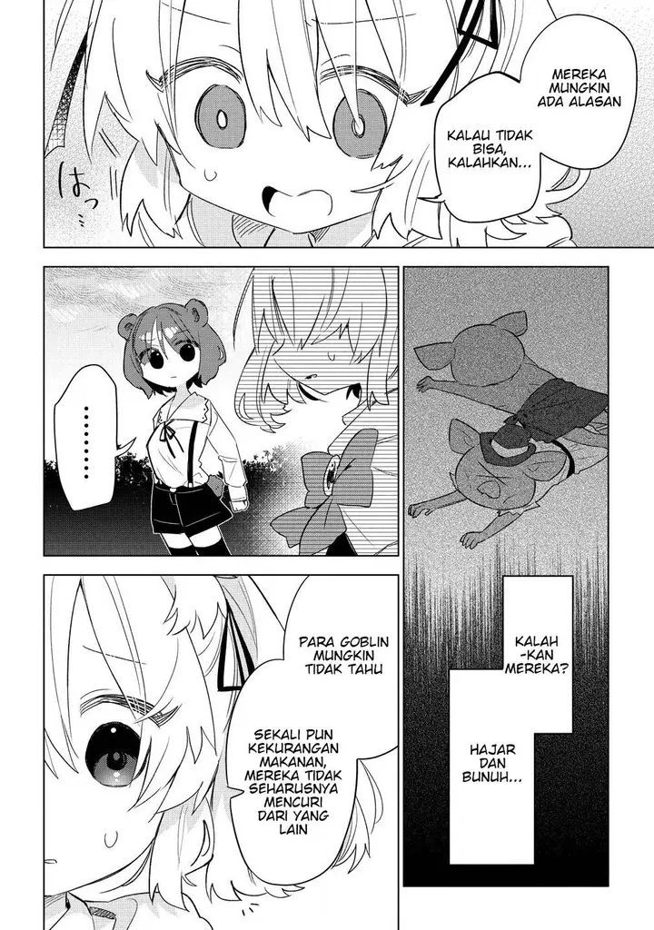 image-komik-nekomimi-shoujo-wa-mori-de-slow-life-wo-okuritai-mofumofu-wa-shomou-shimashita-ga-seijo-to-ka-ouji-sama-to-ka-wa-chuumongai-desu-chapter-7.1-3/14