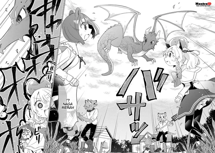 image-komik-nekomimi-shoujo-wa-mori-de-slow-life-wo-okuritai-mofumofu-wa-shomou-shimashita-ga-seijo-to-ka-ouji-sama-to-ka-wa-chuumongai-desu-chapter-7.1-5/14