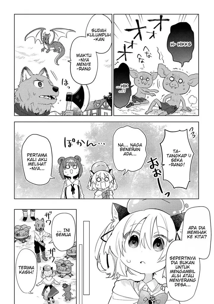 image-komik-nekomimi-shoujo-wa-mori-de-slow-life-wo-okuritai-mofumofu-wa-shomou-shimashita-ga-seijo-to-ka-ouji-sama-to-ka-wa-chuumongai-desu-chapter-7.1-6/14