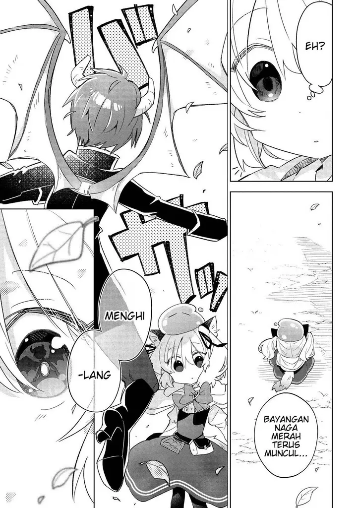 image-komik-nekomimi-shoujo-wa-mori-de-slow-life-wo-okuritai-mofumofu-wa-shomou-shimashita-ga-seijo-to-ka-ouji-sama-to-ka-wa-chuumongai-desu-chapter-7.1-7/14