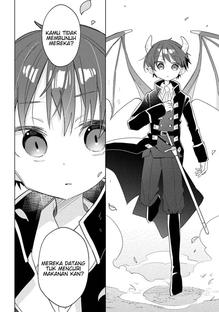 image-komik-nekomimi-shoujo-wa-mori-de-slow-life-wo-okuritai-mofumofu-wa-shomou-shimashita-ga-seijo-to-ka-ouji-sama-to-ka-wa-chuumongai-desu-chapter-7.1-8/14